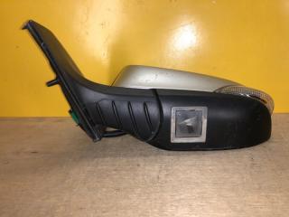 Зеркало левое AVALON 13-18