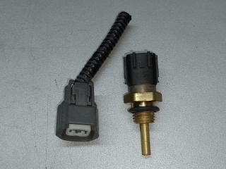 Запчасть датчик температуры охлаждающей жидкости NISSAN LEAF 10-17