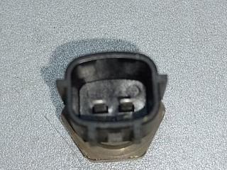 Датчик температуры охлаждающей жидкости LEAF 10-17