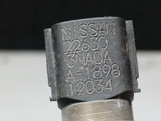 Датчик температуры охлаждающей жидкости NISSAN LEAF 10-17