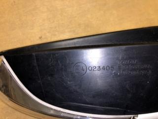 Зеркало левое PRIUS PLUS 11-14