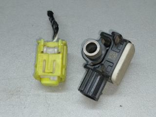 Датчик удара передний NISSAN LEAF 10-17