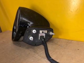 Зеркало левое IS250/350 05-13