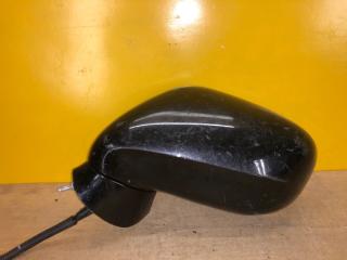 Зеркало левое IS250/350 05-13