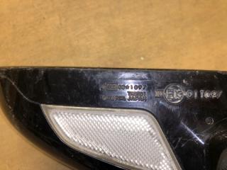 Зеркало левое IS250/350 05-13