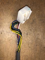 Зеркало левое IS250/350 05-13