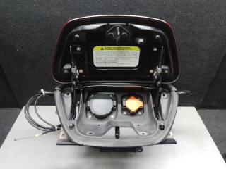 Зарядное гнездо (розетка) LEAF 10-17