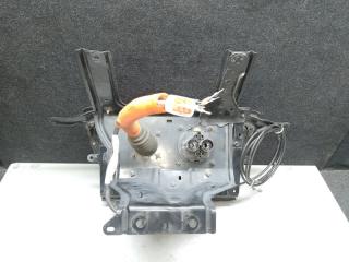 Зарядное гнездо (розетка) LEAF 10-17