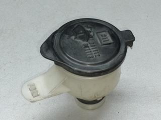 Горловина бачка стеклоомывателя TOYOTA PRIUS - 30 09-17