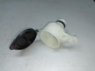 Горловина бачка стеклоомывателя PRIUS - 30 09-17