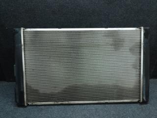 Радиатор основной PRIUS - 30 09-17