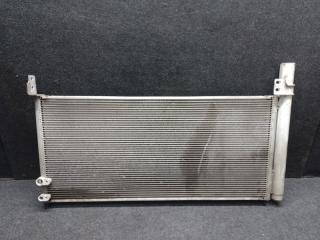 Радиатор кондиционера TOYOTA PRIUS - 30 09-17
