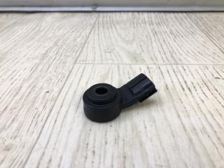 Датчик детонации TOYOTA CAMRY 30 02-06 2005