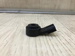 Датчик детонации CAMRY 30 02-06 2005 Седан 2.4 2AZFE