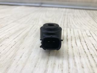 Датчик детонации CAMRY 30 02-06 2005 Седан 2.4 2AZFE