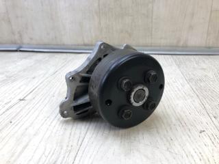 Помпа TOYOTA CAMRY 30 02-06 2005