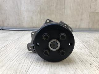 Помпа CAMRY 30 02-06 2005 Седан 2.4 2AZFE