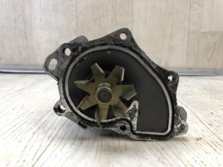 Помпа CAMRY 30 02-06 2005 Седан 2.4 2AZFE