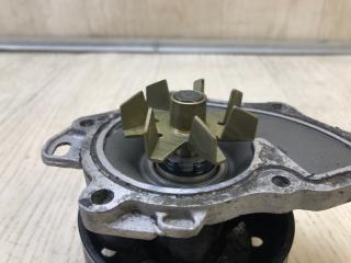 Помпа CAMRY 30 02-06 2005 Седан 2.4 2AZFE