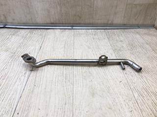 Патрубок системы охлаждения TOYOTA CAMRY 30 02-06 2005