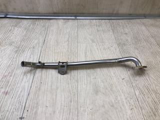 Патрубок системы охлаждения CAMRY 30 02-06 2005 Седан 2.4 2AZFE