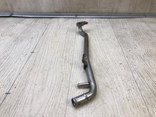 Патрубок системы охлаждения TOYOTA CAMRY 30 02-06 Седан 2.4 2AZFE