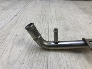 Патрубок системы охлаждения CAMRY 30 02-06 2005 Седан 2.4 2AZFE