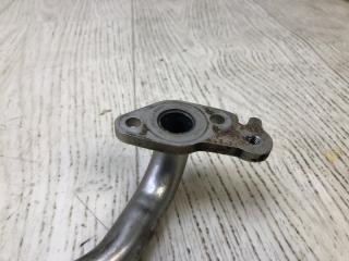 Патрубок системы охлаждения CAMRY 30 02-06 2005 Седан 2.4 2AZFE