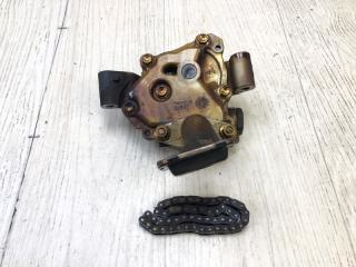 Масляный насос TOYOTA CAMRY 30 02-06 2005