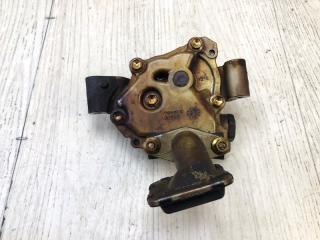 Масляный насос CAMRY 30 02-06 2005 Седан 2.4 2AZFE