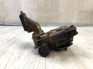 Масляный насос TOYOTA CAMRY 30 02-06 Седан 2.4 2AZFE