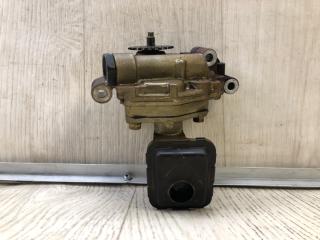 Масляный насос CAMRY 30 02-06 2005 Седан 2.4 2AZFE