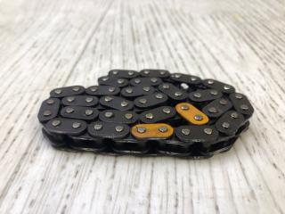 Масляный насос CAMRY 30 02-06 2005 Седан 2.4 2AZFE