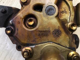 Масляный насос CAMRY 30 02-06 2005 Седан 2.4 2AZFE