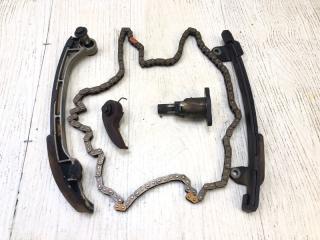 Натяжитель цепи ГРМ TOYOTA CAMRY 30 02-06 2005