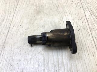 Натяжитель цепи ГРМ CAMRY 30 02-06 2005 Седан 2.4 2AZFE