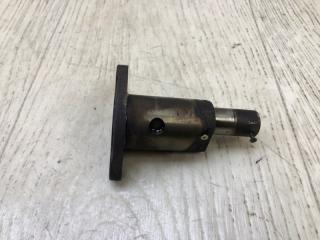 Натяжитель цепи ГРМ TOYOTA CAMRY 30 02-06 Седан 2.4 2AZFE