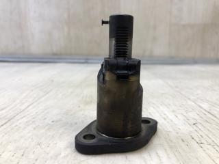 Натяжитель цепи ГРМ CAMRY 30 02-06 2005 Седан 2.4 2AZFE