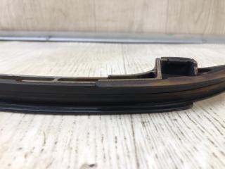 Натяжитель цепи ГРМ CAMRY 30 02-06 2005 Седан 2.4 2AZFE