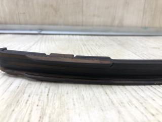 Натяжитель цепи ГРМ CAMRY 30 02-06 2005 Седан 2.4 2AZFE