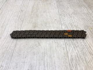 Натяжитель цепи ГРМ CAMRY 30 02-06 2005 Седан 2.4 2AZFE