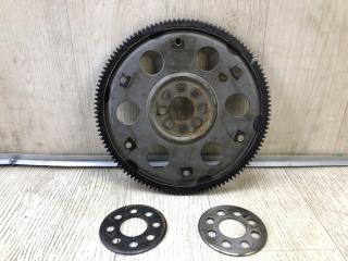 Маховик АКПП TOYOTA CAMRY 30 02-06 2005