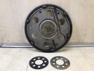 Маховик АКПП CAMRY 30 02-06 2005 Седан 2.4 2AZFE