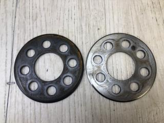 Маховик АКПП CAMRY 30 02-06 2005 Седан 2.4 2AZFE