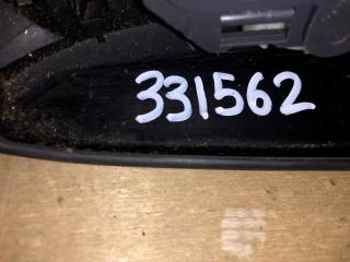 Зеркало левое YARIS 05–11