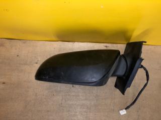 Зеркало левое YARIS 05–11