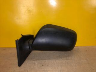 Зеркало левое YARIS 05–11