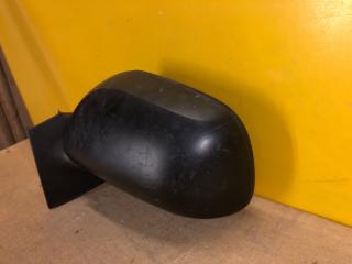 Зеркало левое YARIS 05–11