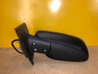 Зеркало левое YARIS 05–11