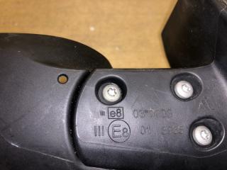 Зеркало левое YARIS 05–11